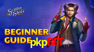 Instant EasyPaisa pkpbet