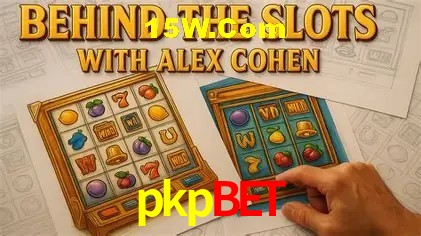 Apostas Esportivas na pkpbet: Um Guia Completo