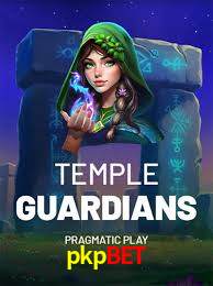 Roulette Table pkpbet