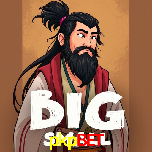 Jogos Exclusivos pkpbet