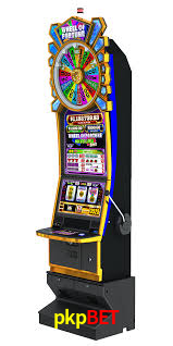 Programa VIP pkpbet