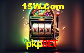 Tournaments pkpbet
