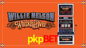 pkp.bet