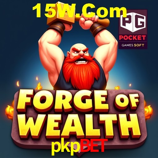 Casino Ao Vivo pkpbet