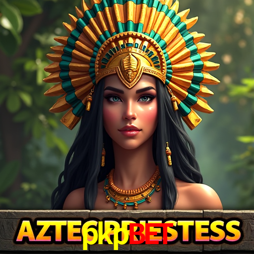 Account Benefits pkpbet