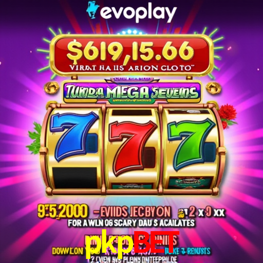 Login Seguro pkpbet