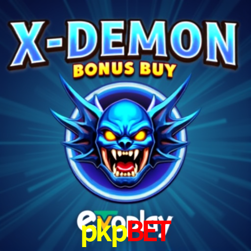 Experiência VIP pkpbet