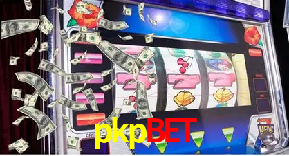 Descubra o Programa VIP da pkpbet: Vantagens Exclusivas para Jogadores