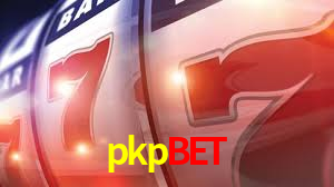 pkpbet