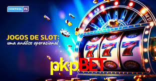 pkpbet