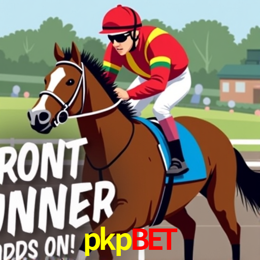 Welcome Bonus pkpbet