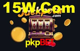pkpbet,pkp.bet
