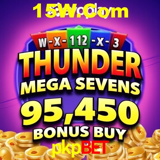 Provedores de Jogos pkpbet