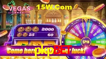 Inovações de Jogos na pkpbet: O Futuro das Experiências Interativas