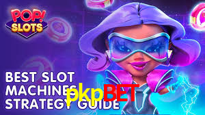 Daily Bonuses pkpbet