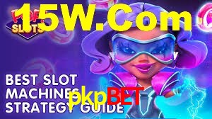 Welcome Bonus pkpbet