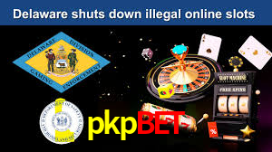pkpbet login