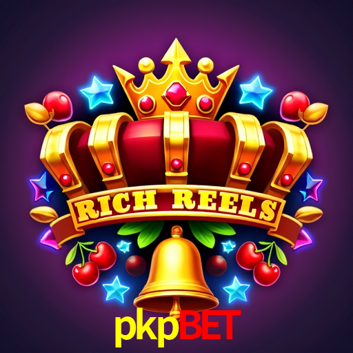 Design Responsivo pkpbet
