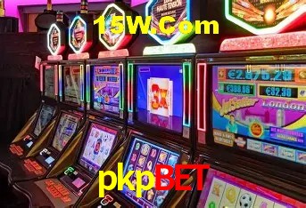 Descubra a Essência do pkpbet: Nossa História e Compromissos