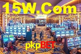 pkp.bet