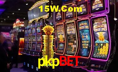 A Experiência Imersiva dos Cassinos Ao Vivo no pkpbet