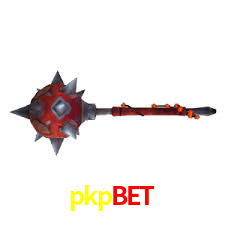 pkpbet login