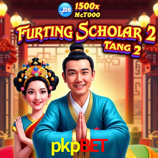 Bonus Features pkpbet