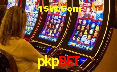 Apostas Esportivas na pkpbet: Um Guia Completo