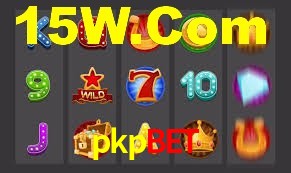 pkpbet,pkp.bet