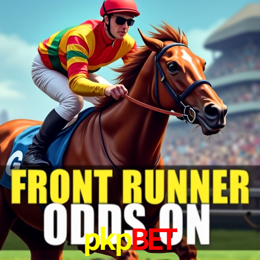 Seasonal Promotions pkpbet