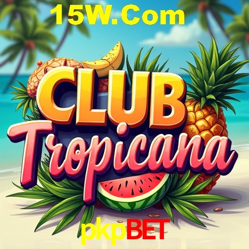 APP oficial da pkpbet para mobile