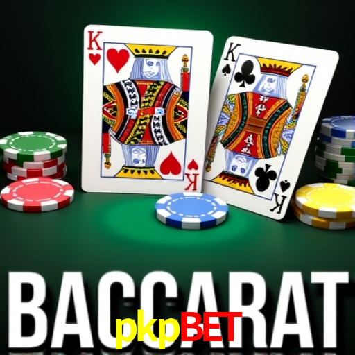 Basketball Betting pkpbet