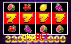 Experimente o Login Seguro Premium no pkpbet