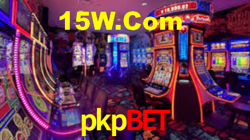 pkpbet,pkp.bet