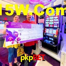 Exclusive Games pkpbet