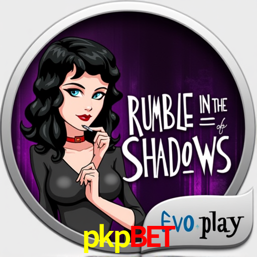 pkpbet,pkp.bet