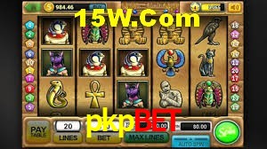 Aviator Game pkpbet
