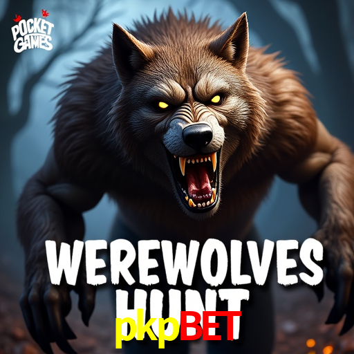 Diretório de Jogos pkpbet