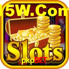 pkpbet login