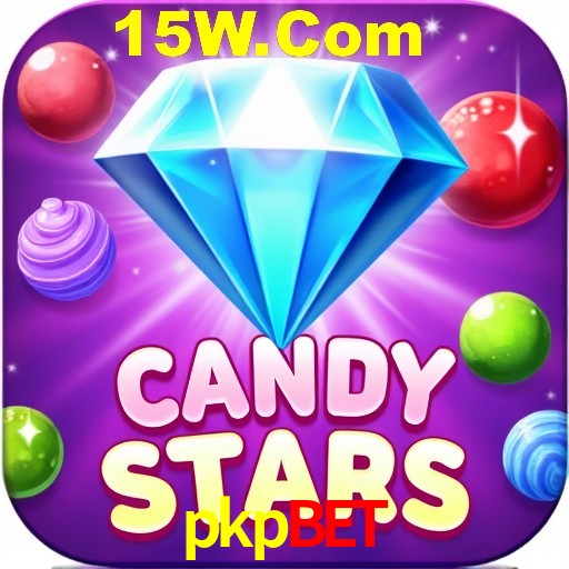 Flash Promotion pkpbet