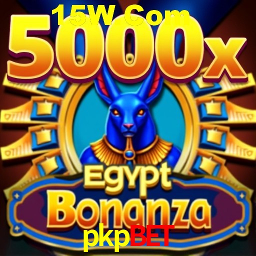 Game Providers pkpbet