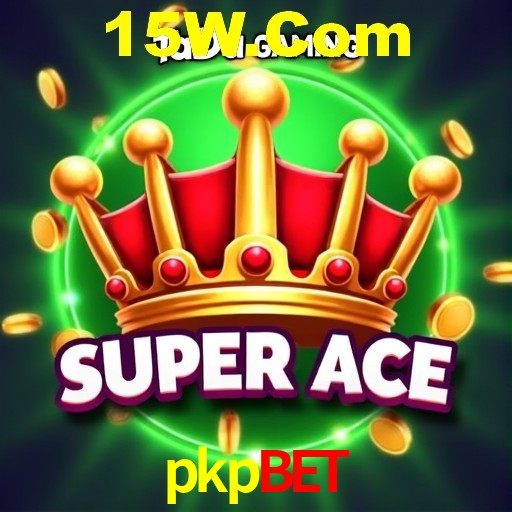 Apostas de Tênis pkpbet