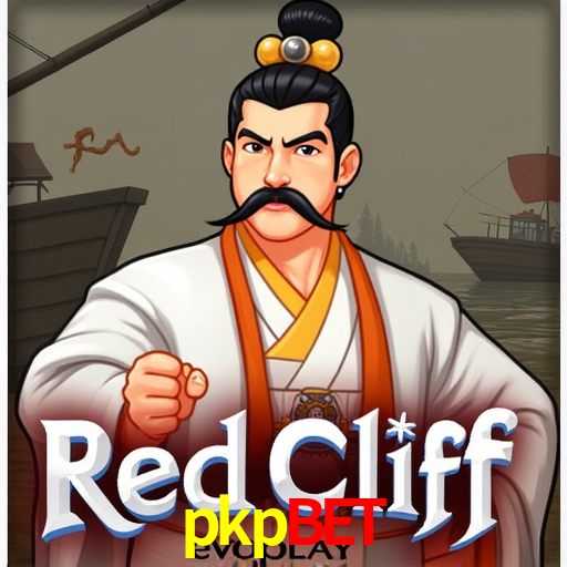 Experiência VIP pkpbet
