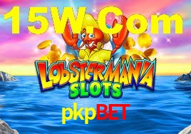 pkpbet: Jogue Crash e Experimente Alta Recompensa Instantânea