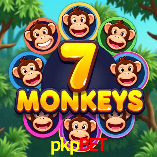 Games Directory pkpbet