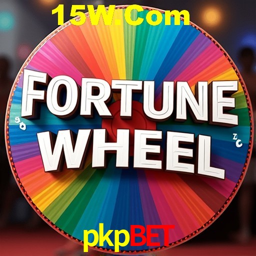 Quick Registration pkpbet