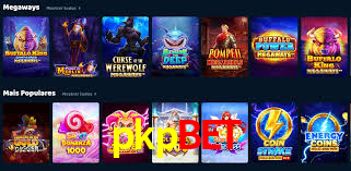 pkpbet