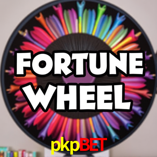 Explorando a Categoria de Eventos em Apostas na pkpbet
