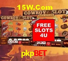 Inovações de Jogos na pkpbet: O Futuro das Experiências Interativas