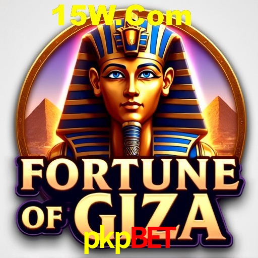 2FA Security pkpbet